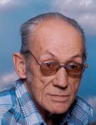 John Harold Magoon (1936-2003)