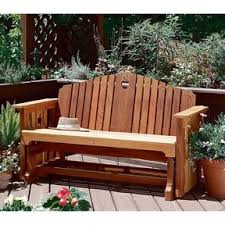 Design student bent plywood lounge chair project. Woodcraft Woodworking Project Paper Plan To Build Glider Chair