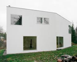 Learn more about the opportunity. Small House Design In Stockholm Sweden