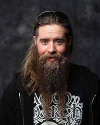 2nd annual Keystone Beard and Mustache Championship to take place in York  this Saturday [photos]