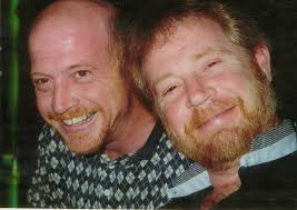 William Bowlin, Jr. Obituary (1960