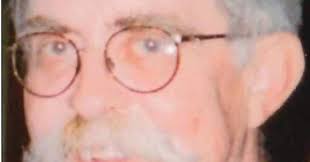 Steven 'Wiz' Wisdorf, consummate bartender at popular St. Louis Park bar,  dies at 75