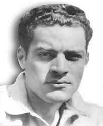 Mella: "the Cuban who did the most in the shortest time".