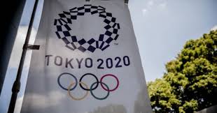 Risultati basket olimpiadi 2020 tokyo: Olimpiadi Tokyo 2021 Basket Gironi Date E Formula Del Torneo