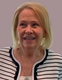 Obituary information for Phyllis Jean (Williams) Cantrell