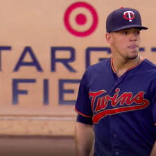 Minnesota twins jose berrios jersey online, cheap jose berrios jersey for sale, womens jose berrios jersey, youth black gold jose berrios jersey free shipping. Twins Offense Spoils A Stellar Start From Jose Berrios Bring Me The News