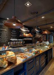 miccone pavia on interior design served coffee shop interior design coffee shops interior pavia