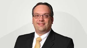 State of the CIO, 2023: Building business strategy