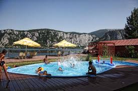 Septembrie 29th, 2009 | autor: LogodnÄƒ AlamÄƒ Explica Pensiunea Cazanele Dunarii Walpolarahula Org