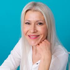 Les 10 meilleurs praticiens en Burn-out à Gaillac (81600)