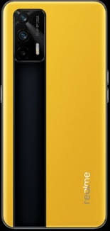 The realme gt 5g phone really did a great job in the performance and gaming departments. Realme Gt 5g Bumblebee Leather Edition Price And Specs Mobilewithprices Com