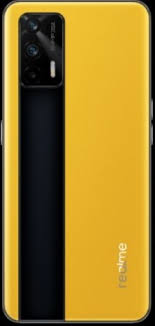 View all technical specifications, colors, configuration, storage and network, etc.on realme.com. Realme Gt 5g Bumblebee Leather Edition Price And Specs Mobilewithprices Com