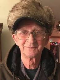 Richard Faust Obituary (1939