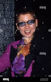 Mac mcgee hi-res stock photography and images