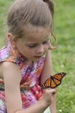 HOSPICE NEWS NOUVELLES DE LA MAISON