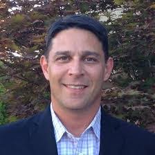 Mark Bruni's Instagram, Twitter & Facebook