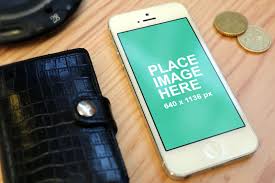 Download Money Mockup Templates And Photos