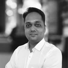 Our team — Insitor