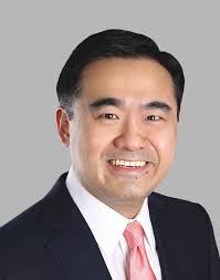 Works • Leadership Speaker Philippines