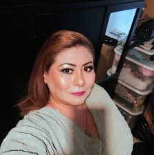 Felicidades a las abejas de la Facultad de Trabajo Social y Desarrollo  Humano UANL! 🐝🎉 Con motivo del Día Nacional del Trabajador Social 🧩🇲🇽,  queremos reconocer su papel imprescindible en salvaguardar el