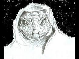 The Alien Invasion Hbo Alien Series Antarctic Flying Saucer Base Tex Alien Invasion Alien Hbo