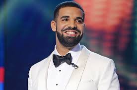 Another One Drake Makes Chart History Again No Hipsters