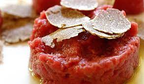 Piemonte Land Of Perfection Cucina Ricette Tartufo Cucina Italiana