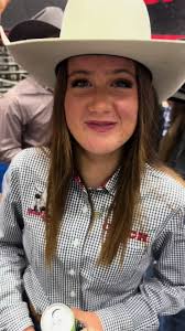 Abby Hilton Windermere