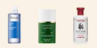 Check spelling or type a new query. What Is Witch Hazel Witch Hazel Benefits For Skin Acne