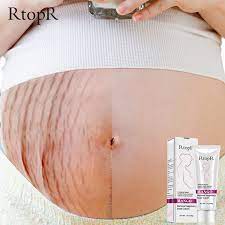 The birth of our babyrose and rosie. Top 8 Most Popular Cream Pemutih Syahrini Ideas And Get Free Shipping L5la5iba1
