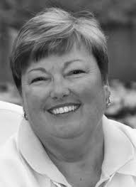 Mrs. Barbara Jean Lewis Obituary