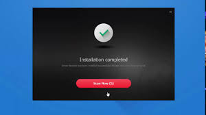 You can download the demo software for free and then purchase it . How To Install Drivers On Windows 10 Youtube