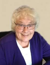 Obituary information for Judy Marlene Curry