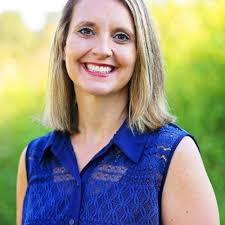 THE BEST 10 Mortgage Brokers near CYNTHIANA, KY 41031