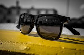 We did not find results for: 10 Best Sunglasses Brands For Men And Women Wolf Style Shop