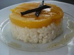Epingle Sur Desserts