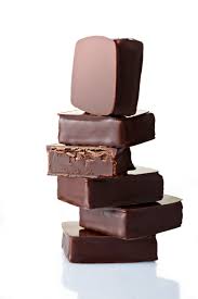 The Timeless Ganache Of La Maison Du Chocolat Chocolate Maisonchocolat Chocolate Dreams Chocolate Pictures Chocolate Shop