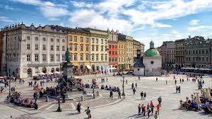 Ουδέτερο του αξιοθέατος, στην ονομαστική, την αιτιατική και την κλητική του πληθυντικού. Ti Na Deite Sthn Polwnia Ta Kyria A3io8eata Ths Polwnias Lista Fwtografia Kai Perigrafh