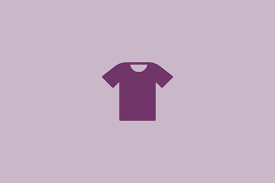 Dreamplan home design software free 1.70 (freeware) by nch software. Best Free T Shirt Design Software In 2021 Design Shack