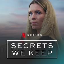 Rebel Ridge Movie: Cast, Release Date, Photos and Plot of Aaron Pierre,  AnnaSophia Robb Thriller