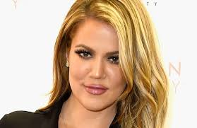 Khloe Kardashian Rips Donald Trump Over 'Cruel' Comments