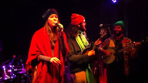 We did not find results for: Riverbottom Nightmare Band Live Emmet Otter S Jug Band Christmas Music Youtube