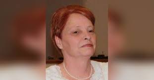 Obituary information for Kathy Aikens-Tucker