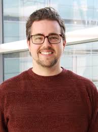 Microsystems for Mechanobiology & Medicine Group: People