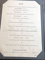 La Borda Del Cereta Puigcerda Restaurantes Verduras Y Hortalizas Productos De Temporada
