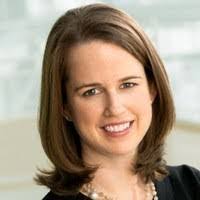 Erin Rogan's Instagram, Twitter & Facebook