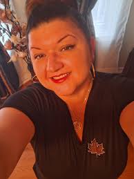 Hi all! I just wanted to introduce myself and share a photo I took. Been  living near Malaga for many years now. Never been happier. Nice to join  this group 🙂 Paul