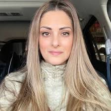 Sara Miranda (DNPSaraEM)