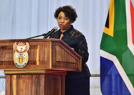 See the complete profile on . Live Stream Angie Motshekga To Finalise Plan On Reopening Of Schools