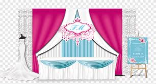 See more ideas about wedding, teal wedding, purple wedding. White And Teal Table Cloth Illustration Wedding Invitation Wedding Reception Marriage Wedding Arrangement Wedding Purple Wedding Anniversary Png Pngegg